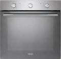 De'Longhi four encastrable, DE LONGHI SLM 7XL 300., 74 litres, 60 cm, Argenté