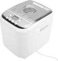 Luocute Saladiers, moteur AC 600 W à faible bruit, 600 W, ABS, Noir