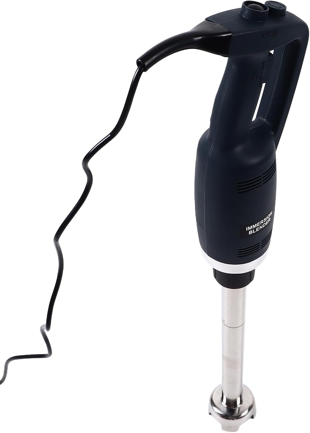 Fdit blender, 30 L, 350 W, 16000 Tr/min, Acier inoxydable 304, Argenté, Milkshakes Soupe Mélange