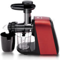 ZRQSMCX centrifugeuse, 0,5 l., Noir