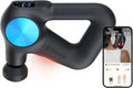 TheraGun appareil de massage, Noir
