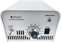OCS.tec groupe électrogène, Noir, OZONISEUR OZONE GÉNÉRATEUR DESINFECTION NETTOYAGE OZ3