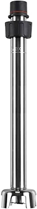 LACOR blender, 500 mm, Blanc, 69850 - bras de concasseur Qualité Professionnelle, Ustensile professionnel durable