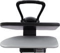 Aohuada presse à repasser, 2200 W, 220-240 V, 50/60HZ, Plastique, fer, aluminium, Noir