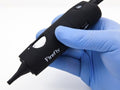 Firefly Endoscopes, Noir, Vidéo Otoscope USB Eclairage LED 50X DE500