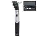 Heine accessoire instruments de diagnostic, Noir, Mini 3000 Otoscope F.O. LED