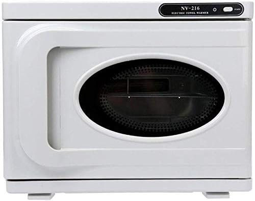 armoire Stérilisateur, 23 L, ABS, Gris