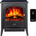 DIMPLEX cheminée électrique, 2 KW, Marron