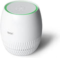 Avari purificateur d'air, Blanc, EG fabriqué en Corée. Technologie de filtre HEPA en relief en 4 étapes, préfiltre