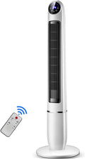 Climatiseur-YL purificateur d'air, Blanc