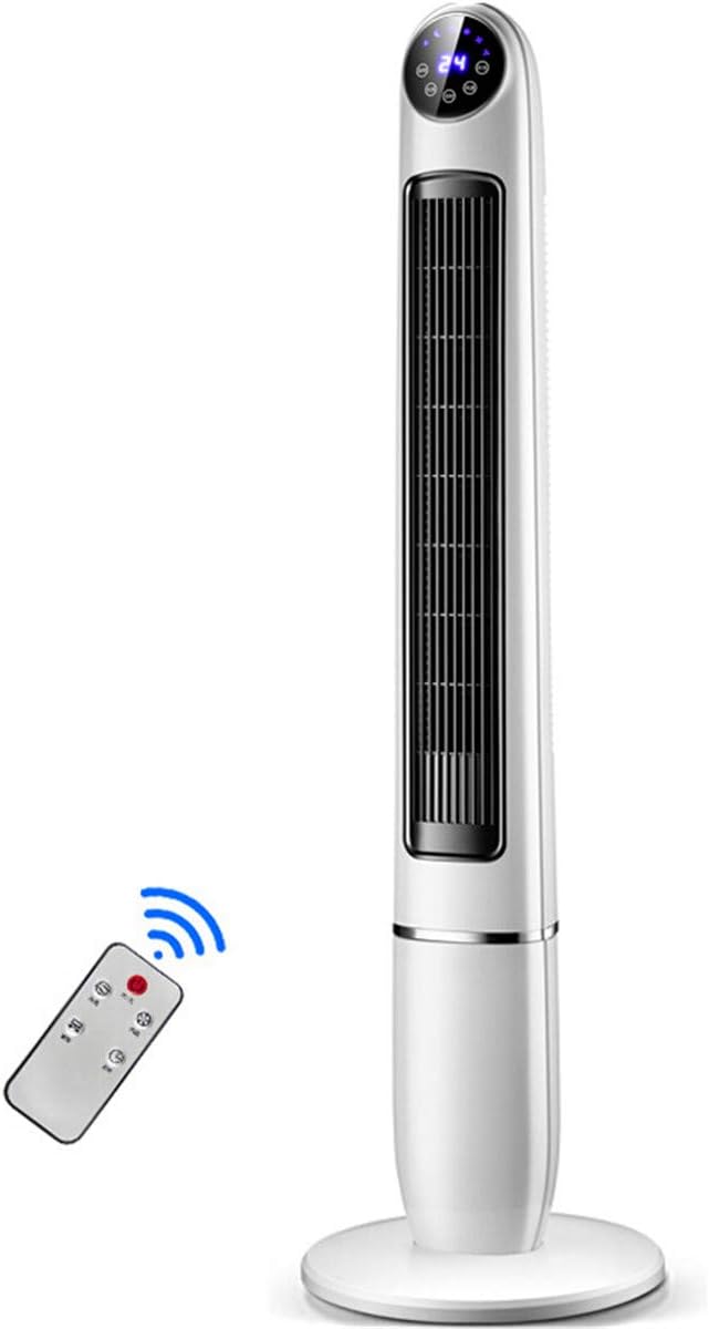 Climatiseur-YL purificateur d'air, Blanc