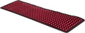 Donened Blocs chauffants, 85-265 V, 175 W, SBR, noir., Appareil de thérapie à lumière rouge, luminothérapie infrarouge proche du corps