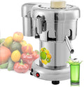 HTTGDGDH presse-agrumes, 550 W, 7,6 cm, Noir, Extracteur de jus centrifuge électrique pour Fruits et légumes