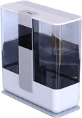 Bousige Humidificateurs pour toute la maison, Noir, Humidificateurs pour chambre à coucher, Humidificateurs for chambre à coucher