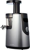 Hurom centrifugeuse, Gris, HH DBE11 Extracteur de Jus Vertical 2ème Génération