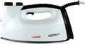 Rotel Centrales vapeur, 800 W, 300 ml, Argenté, réservoir isolé