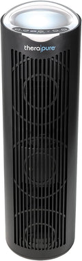 Envion purificateur d'air, Noir