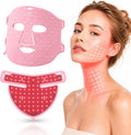 Avorla Masques, Rouge