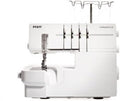 PFAFF surjeteuse, Noir, Hobbylock 2.5 Uniquement